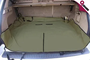 huge_700x420__4584.png